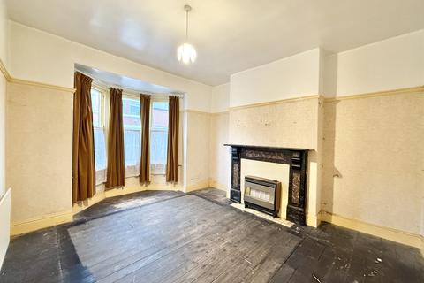 undefined, Maud Street, Fulwell, Sunderland SR6