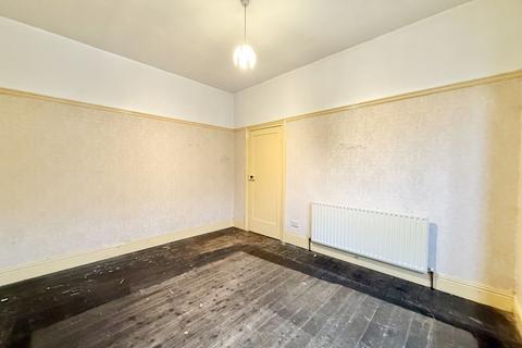 undefined, Maud Street, Fulwell, Sunderland SR6