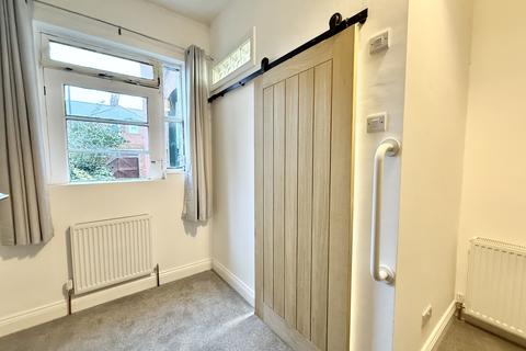 undefined, Maud Street, Fulwell, Sunderland SR6
