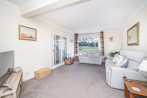 3 bedroom semi-detached villa for sale, Woodlands Road, Kirkcaldy