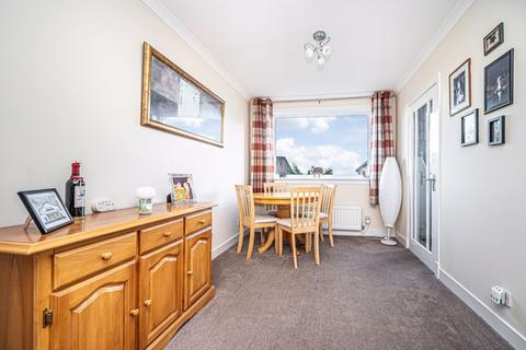 3 bedroom semi-detached villa for sale, Woodlands Road, Kirkcaldy
