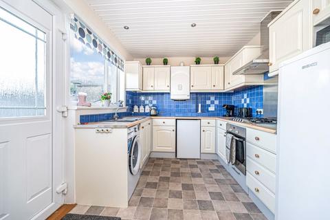 3 bedroom semi-detached villa for sale, Woodlands Road, Kirkcaldy