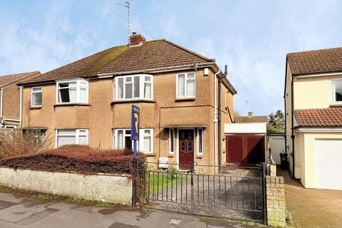 undefined, Charles Road, Frome