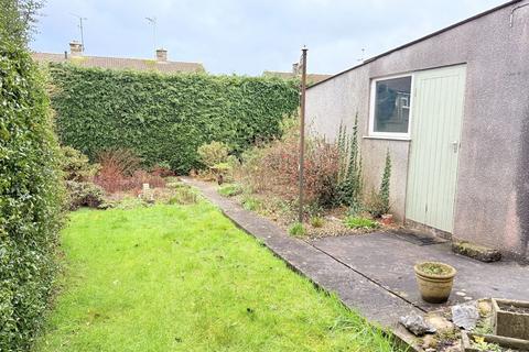 undefined, Charles Road, Frome