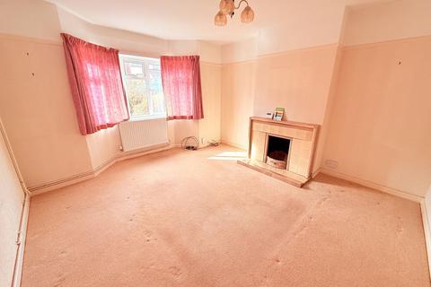 undefined, Charles Road, Frome