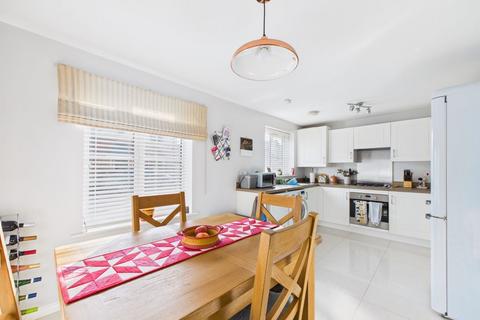 undefined, Palisade Close, Newport TF10