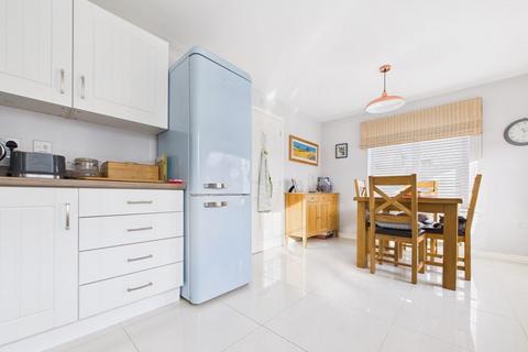 undefined, Palisade Close, Newport TF10
