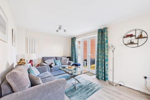 undefined, Palisade Close, Newport TF10
