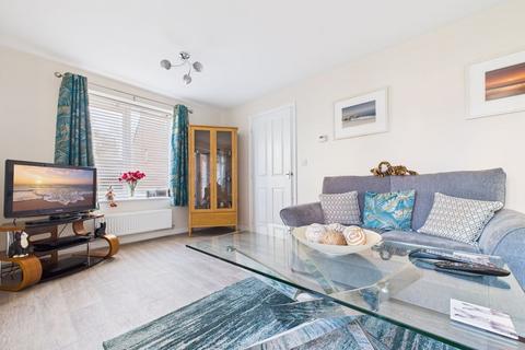 undefined, Palisade Close, Newport TF10