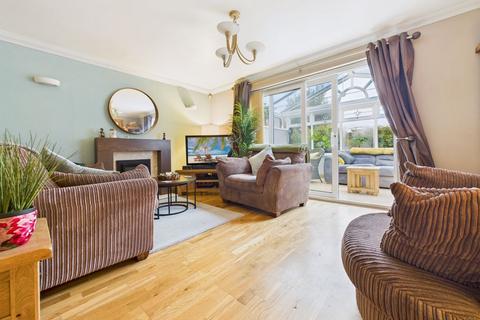undefined, Aston Drive, Newport TF10