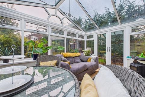 undefined, Aston Drive, Newport TF10