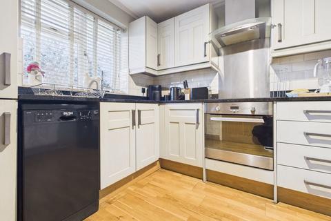 undefined, Aston Drive, Newport TF10