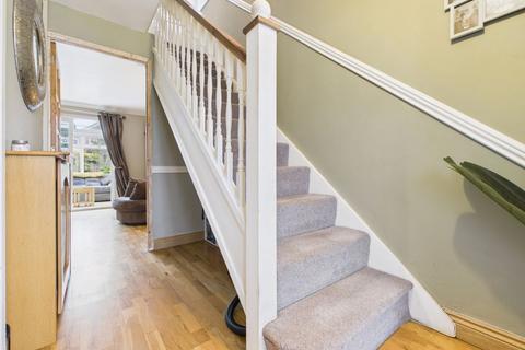 undefined, Aston Drive, Newport TF10