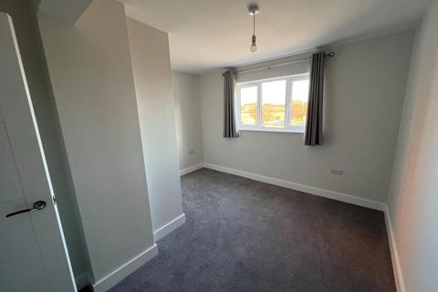 undefined, The Old College, Apartment 25 Chapel Street, Melton Mowbray