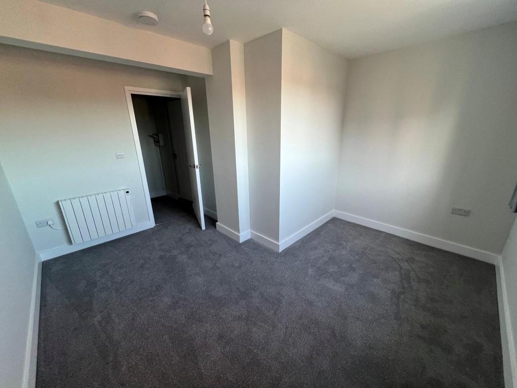 IMG 3052.jpg