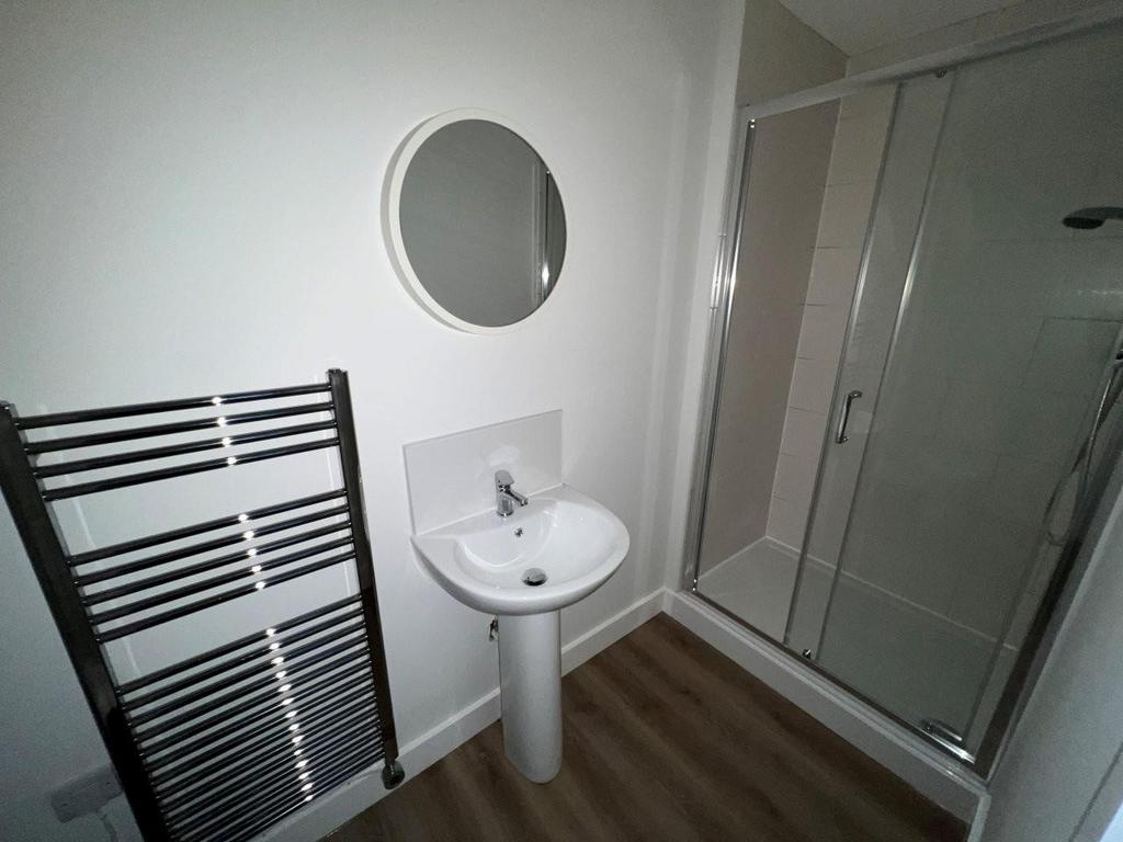 IMG 3056.jpg