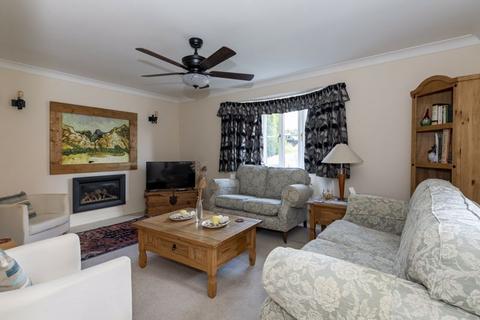 undefined, Magnolia Close, Heathfield TN21