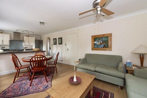 undefined, Magnolia Close, Heathfield TN21