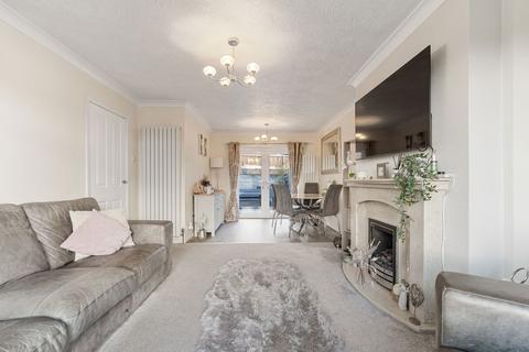 undefined, Wherwell Road, Brighouse HD6