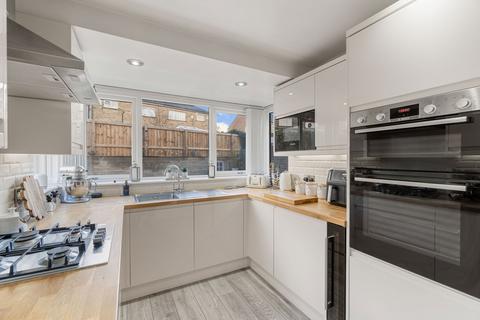 undefined, Wherwell Road, Brighouse HD6