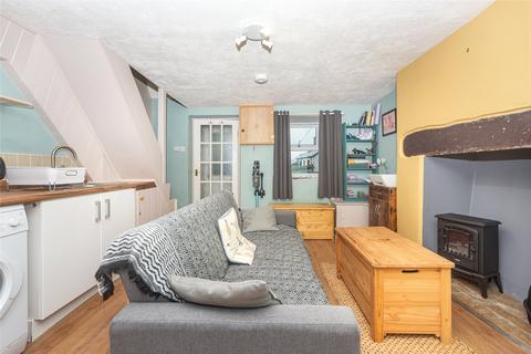 undefined, Doctor Street, Llanllechid, Bangor, Gwynedd, LL57