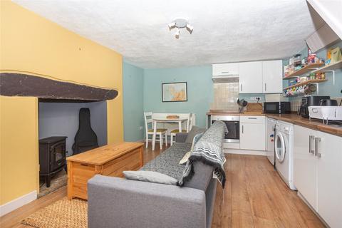 undefined, Doctor Street, Llanllechid, Bangor, Gwynedd, LL57