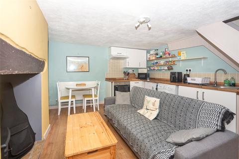 undefined, Doctor Street, Llanllechid, Bangor, Gwynedd, LL57