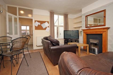undefined, Friars Avenue, Bangor, Gwynedd, LL57