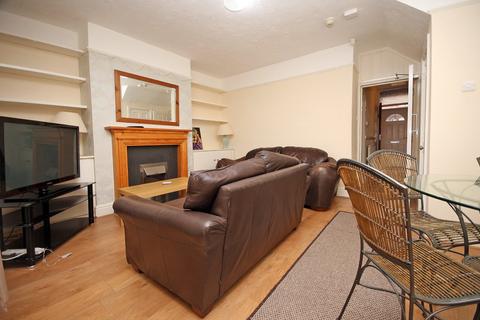 undefined, Friars Avenue, Bangor, Gwynedd, LL57