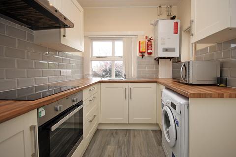 undefined, Friars Avenue, Bangor, Gwynedd, LL57