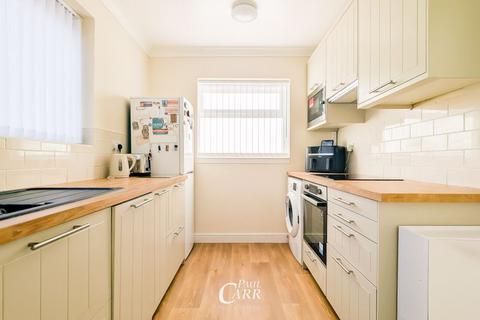 undefined, Kingfisher Drive, Cannock WS12