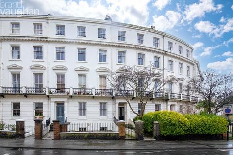 undefined, Montpelier Crescent, East Sussex BN1