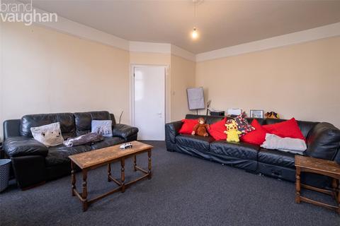 undefined, Montpelier Crescent, East Sussex BN1
