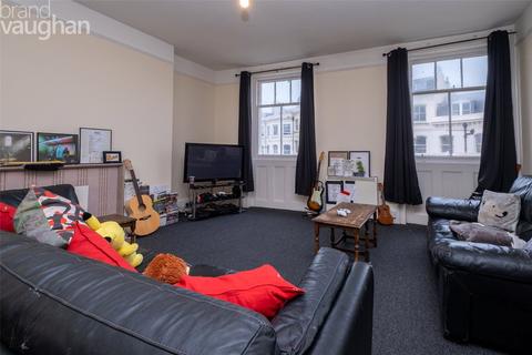 undefined, Montpelier Crescent, East Sussex BN1
