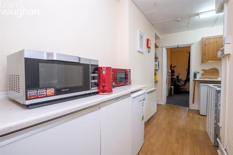 undefined, Montpelier Crescent, East Sussex BN1