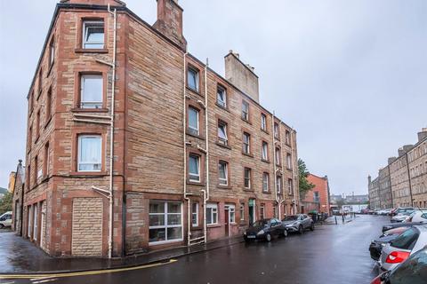 1 bedroom flat to rent, Milton Street, Edinburgh, EH8