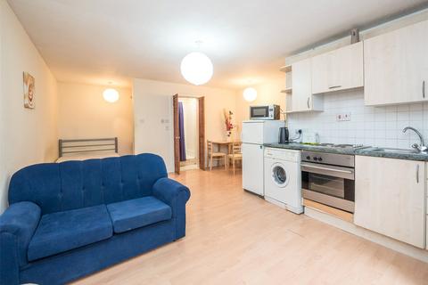 1 bedroom flat to rent, Milton Street, Edinburgh, EH8