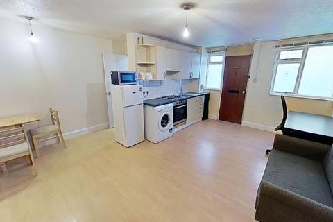 1 bedroom flat to rent, Milton Street, Edinburgh, EH8