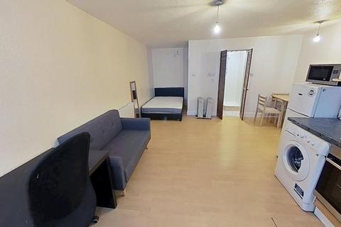 1 bedroom flat to rent, Milton Street, Edinburgh, EH8