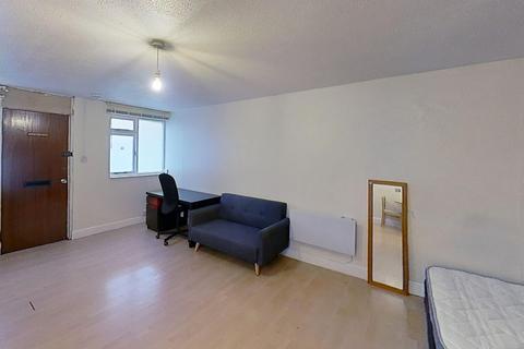 1 bedroom flat to rent, Milton Street, Edinburgh, EH8