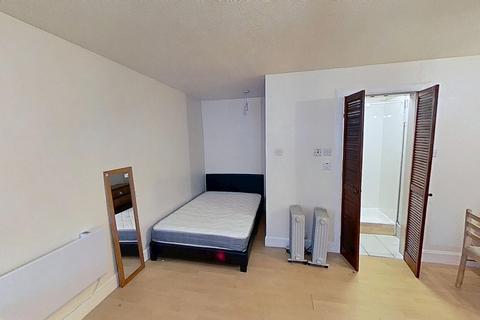 1 bedroom flat to rent, Milton Street, Edinburgh, EH8