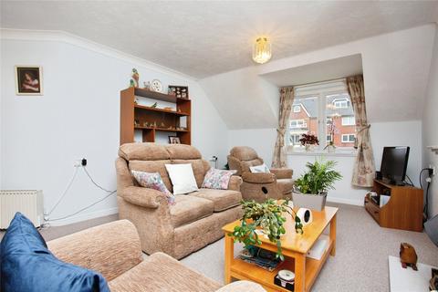 Lystra Court, Derbe Road FY8