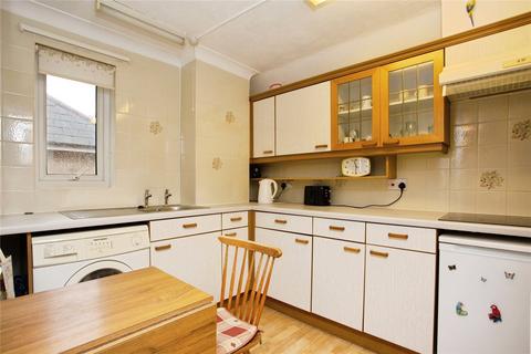 2 bedroom apartment for sale, Lystra Court, Derbe Road FY8