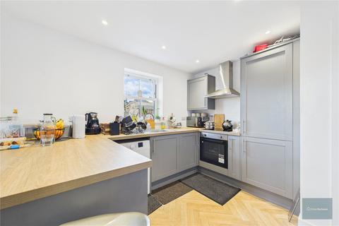 undefined, Castle Street, Wiltshire BA14