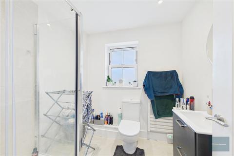 undefined, Castle Street, Wiltshire BA14
