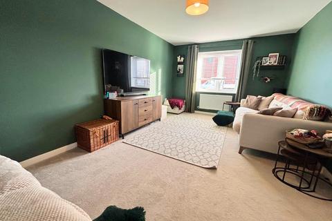 undefined, Silver Birch Road, Wootton, Northampton NN4