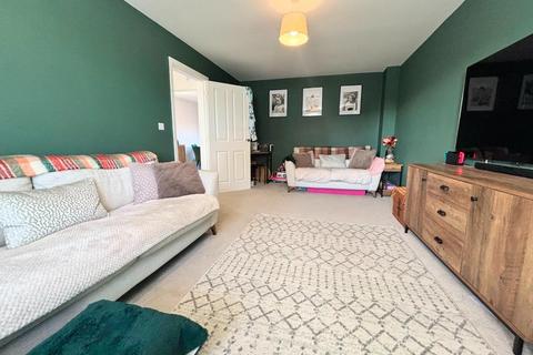 undefined, Silver Birch Road, Wootton, Northampton NN4