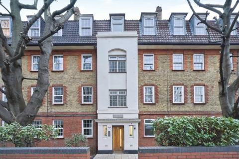 3 bedroom apartment for sale, Avery Avenue, London E16