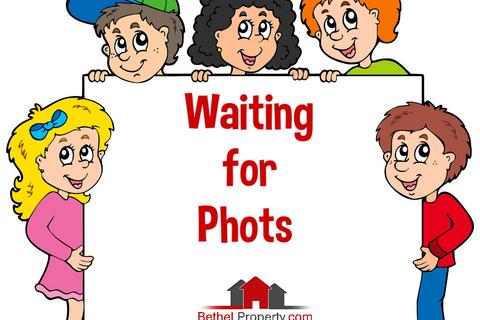 5 bedroom semi-detached house to rent - Fencepiece Road, Ilford IG6