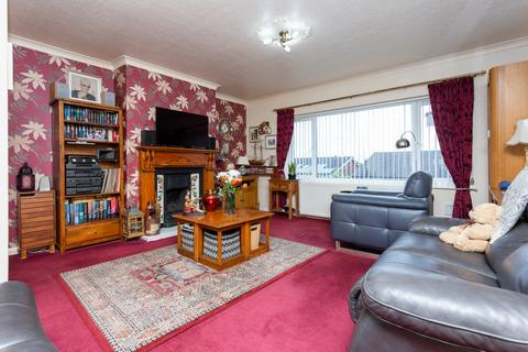 undefined, Wheatley Drive, Longridge, PR3